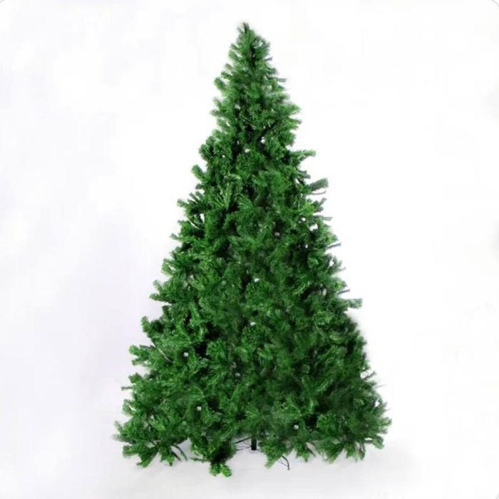 Елка навогоднаяя