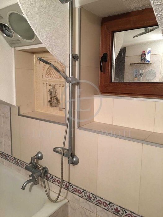 Реф. 153 Обзаведен мезонет / Кършияка