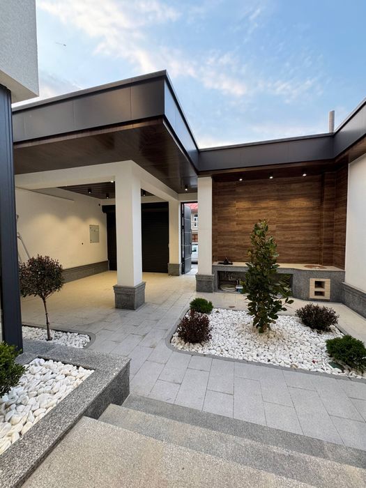 Срочно Срочно продаётся ЛЮКС Дом ор-р Штаб