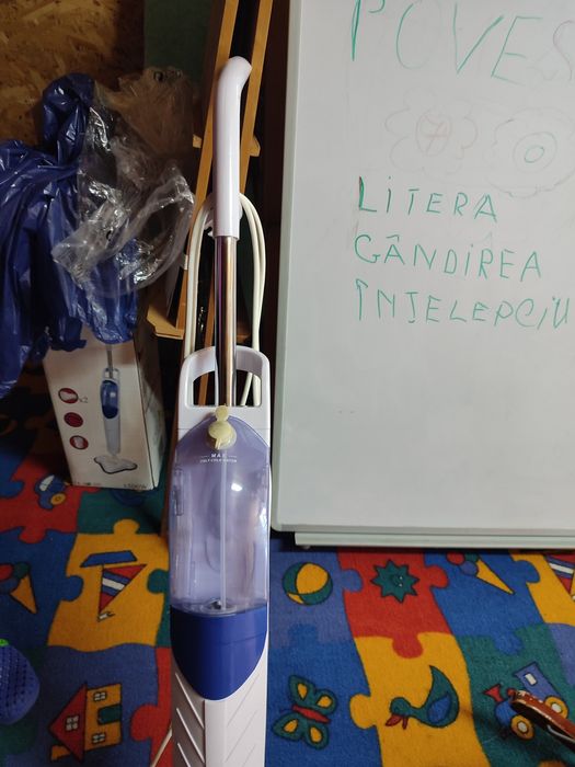 Mop cu aburi Pitești