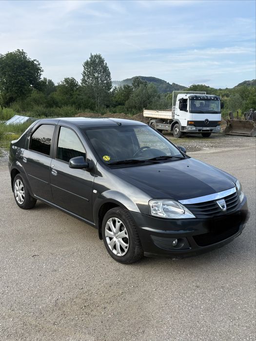 vand logan 1.2+gpl