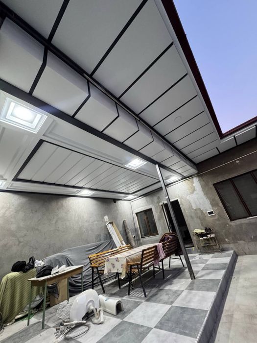 Туникабонд.Tunikabond.туника