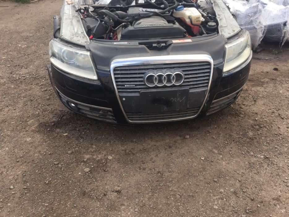 нссан мурана теана