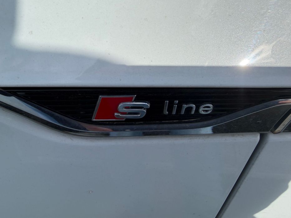 Audi A5 2021 • Virtual Cockpit • Istoric Audi • Fără zgârieturi • TVA deductibil • 24.000 € + TVA