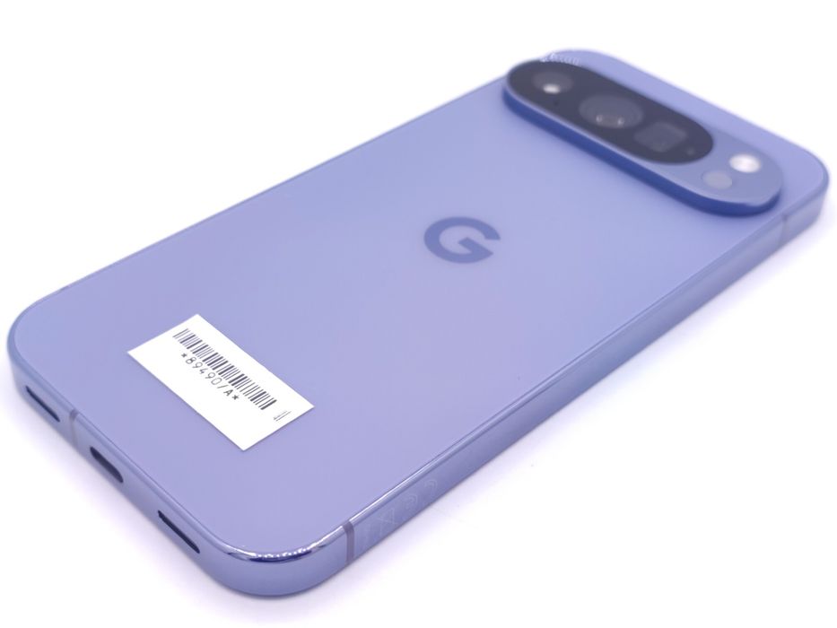 Google Pixel 10 pro 256GB Moonstone 16GB, Garantie 24 luni | #D89490