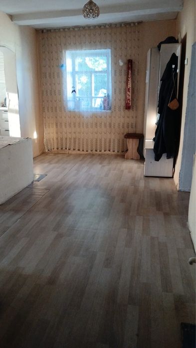 Продам Срочно Дом в Центре