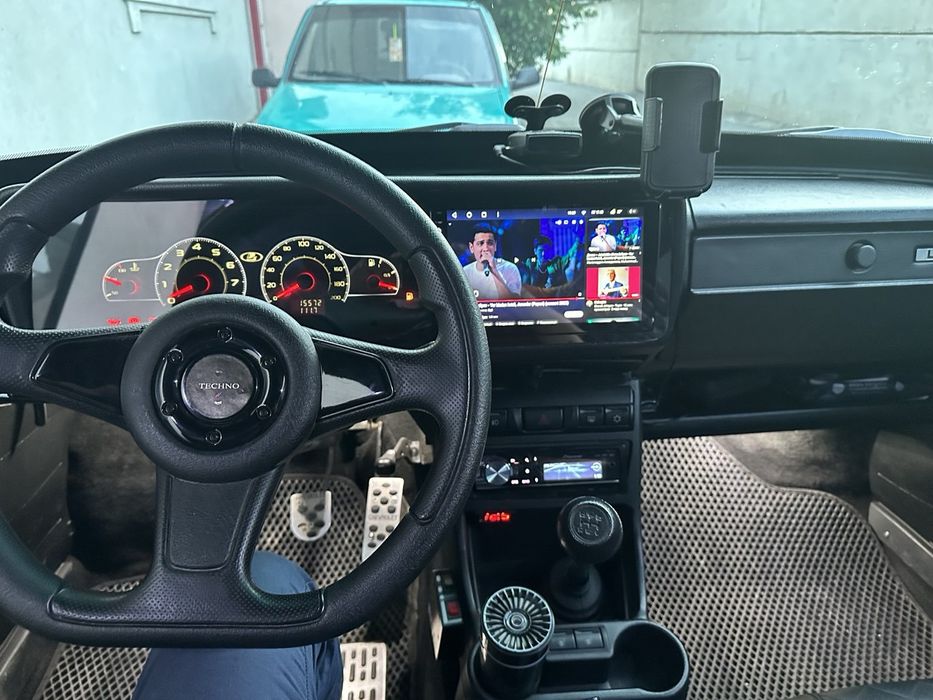 Aka va opa jinsiy aloqa komiks