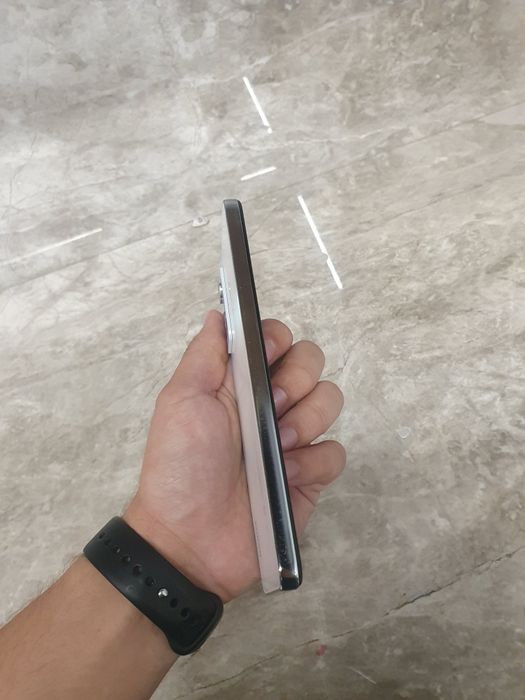 Redmi note 12 pro