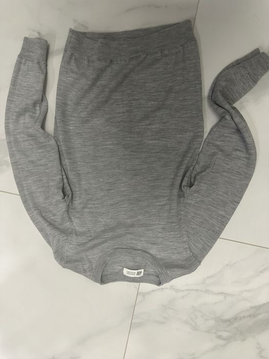 И отново маркови детски дрехи за момче с ръст 140 см