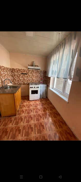 3-ех комнатный Дом