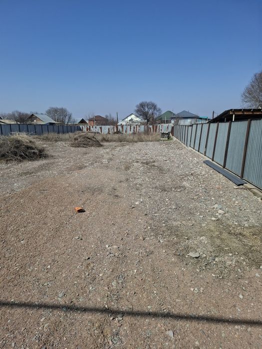 Продам участок 20 соток