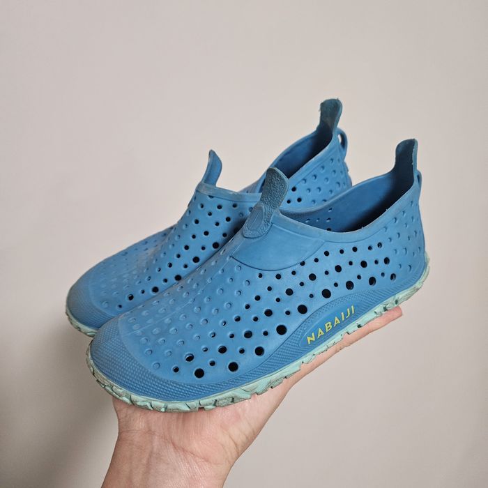 Обувь для моря 29 разм