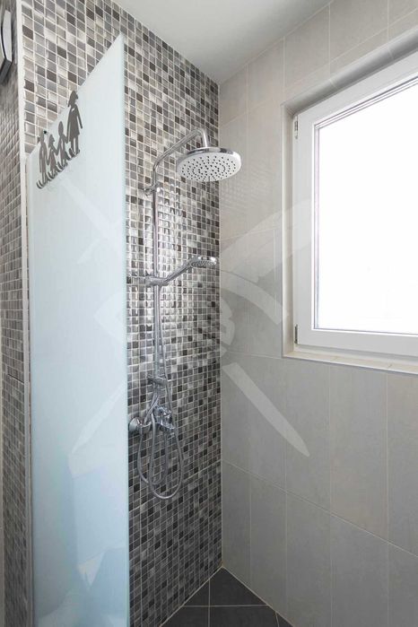 Дава се под наем Двустаен апартамент в Варна, Чайка - 73 кв.м за 800 € - Снимка #4