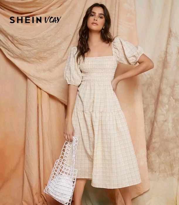 Рокли мама и бебе