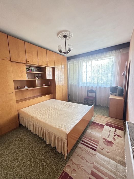 Продава се Многостаен апартамент в Троян - 100 кв.м за 1090 €/кв.м - Снимка #5