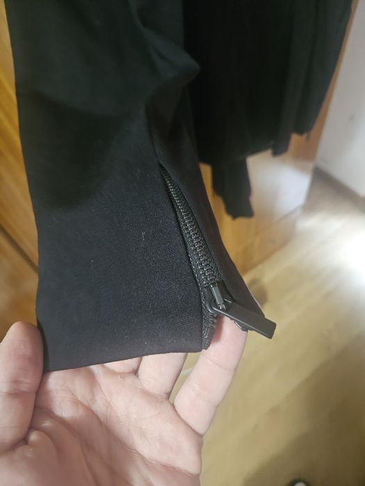 Costum bărbați Bigotti Limited Collection (Mărimea 50 / M-L) – Impecabil
