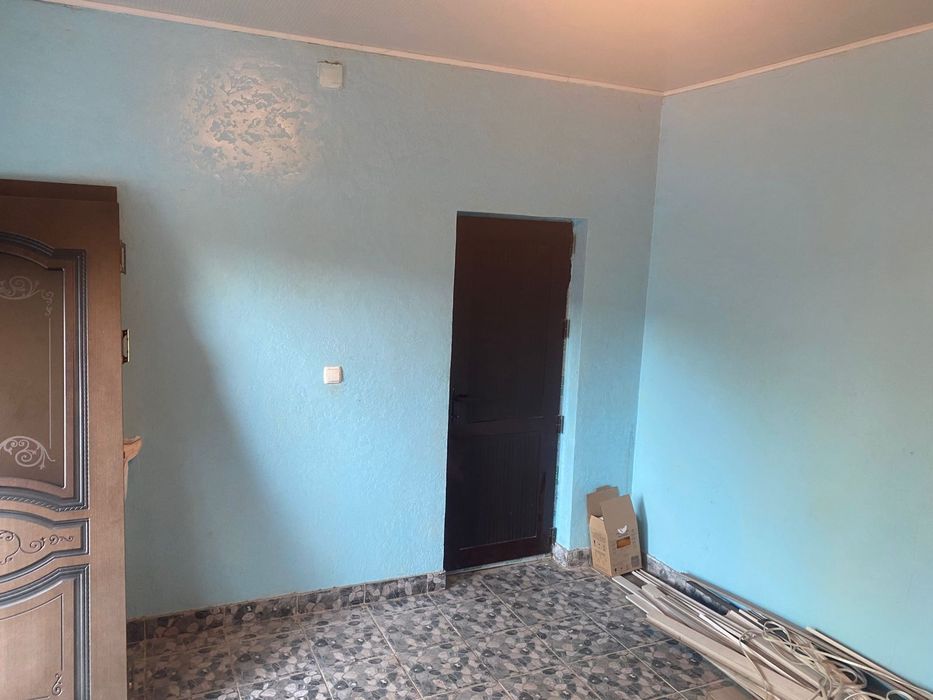 Продаётся дом на даче Кайнар булак