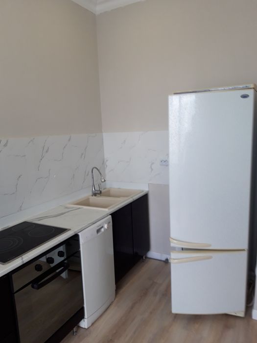 Сдам 1 ком. 37 кв.в районе магазина  Мечта.