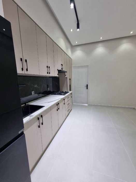 новастройка дом ташкетн якккасарай