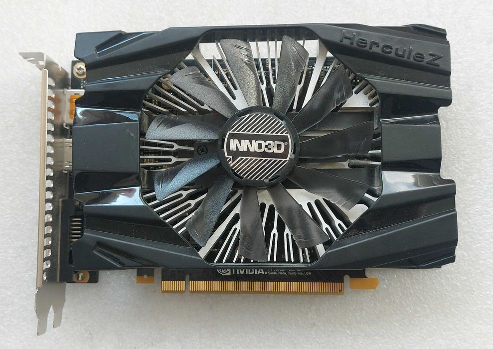 placa video gtx 1060 second hand si noi de vanzare • Anunturi • OLX.ro