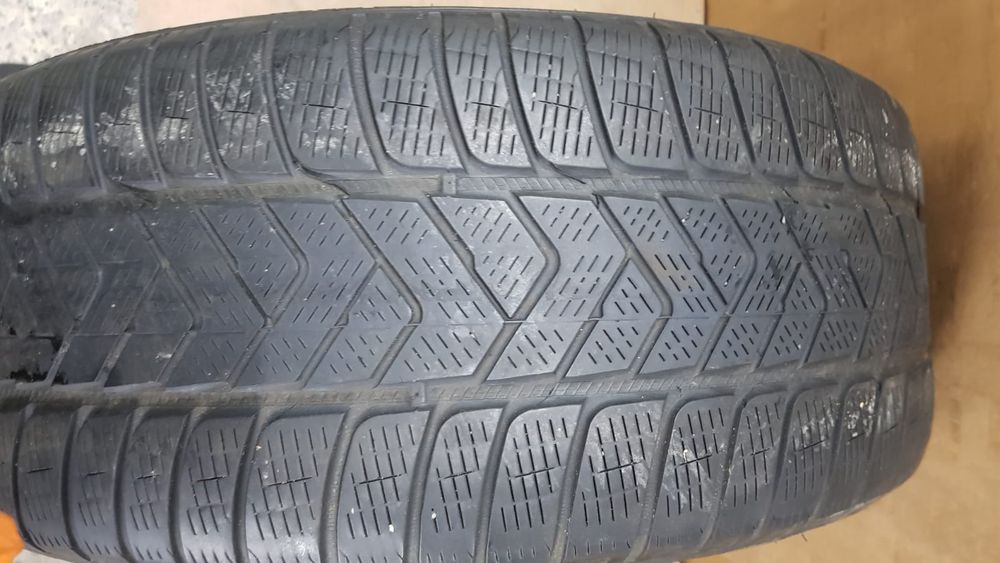 Jante Bmw X3  X4 M Competition 20" style 764M senz- X5 G05 X6 G06