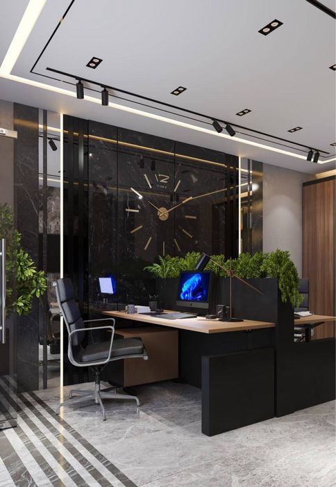 Чорсу Улица Гулобод Продается Нежилой