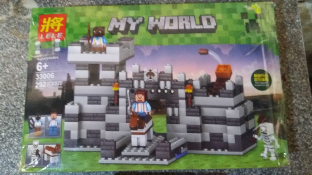 игрушки для детей