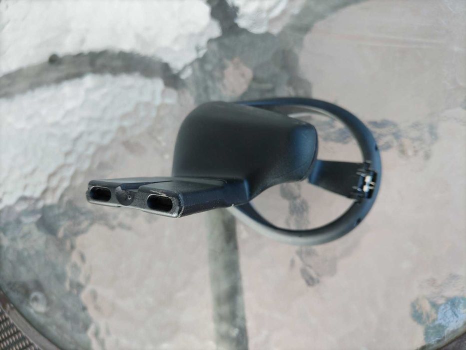 Стойка(поставка) за чаша за BMV Cup Holder-оригинал