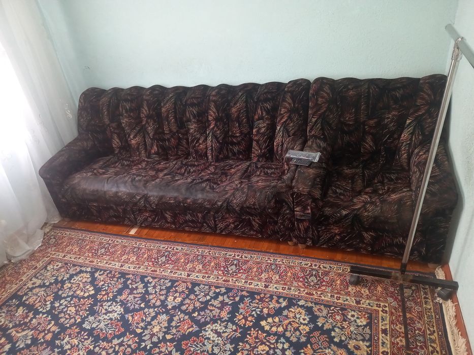 Квартира аренда шерикликка. Ишлайдиган йигит ва кизларни куямиз. Метро