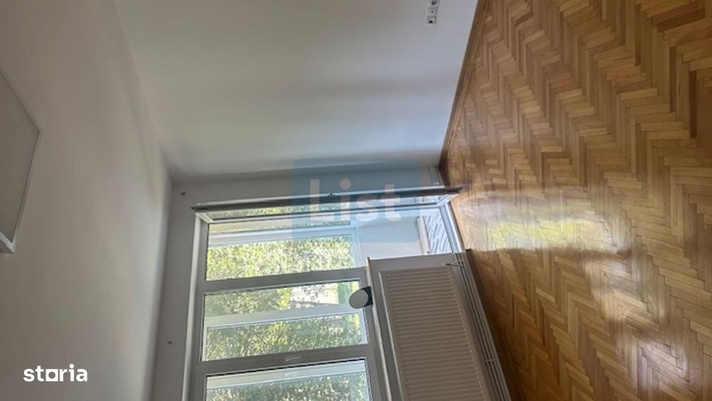 Apartament 2 camere Semicentral, 0% comision