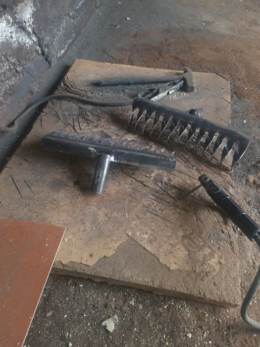 Тырма бар сапа жақсы.