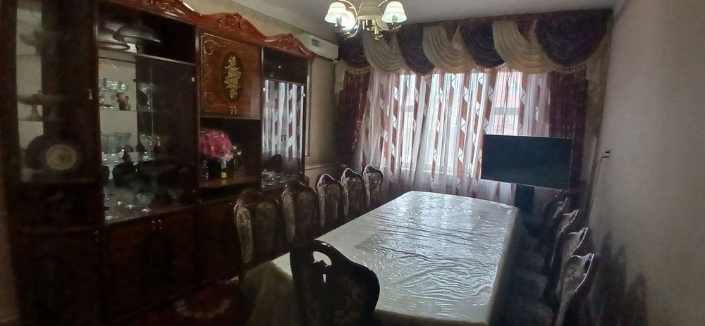 Аренда медгородок янги ташми/ 2.хонали оилага берилади расмдаги уй