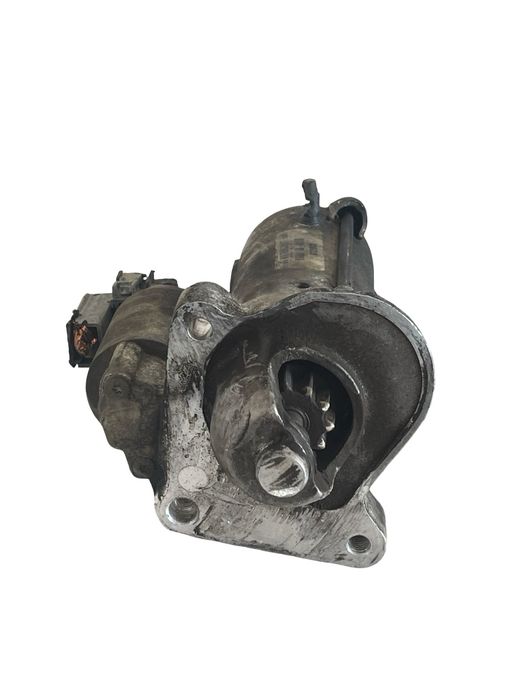 Electromotor Mazda 3 Bk 2003 - 2009 1.6D Y601-18-400B