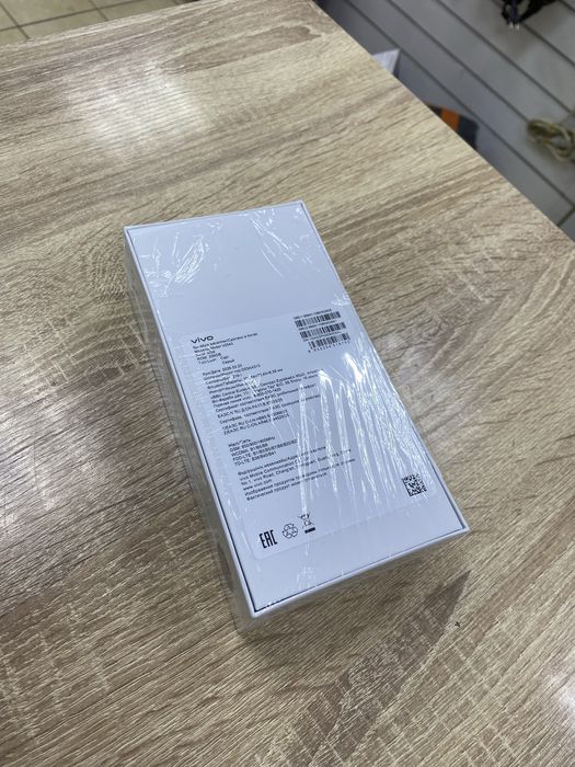 Vivo Y31d 256Gb (Ос14Б)
