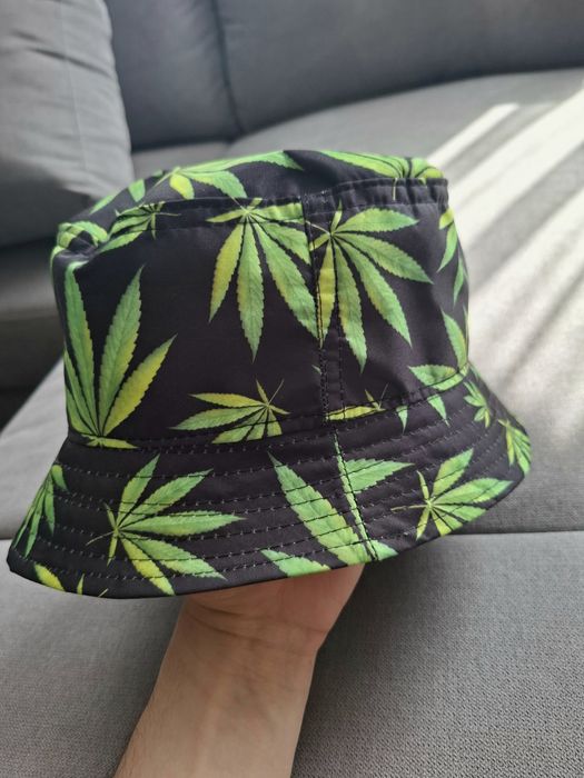 Аксесоари Nike и Adidas в ТОП качество на ниски цени + подарък