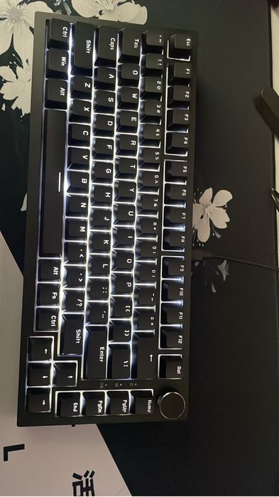 Игровой Компьютер Фулл комплект