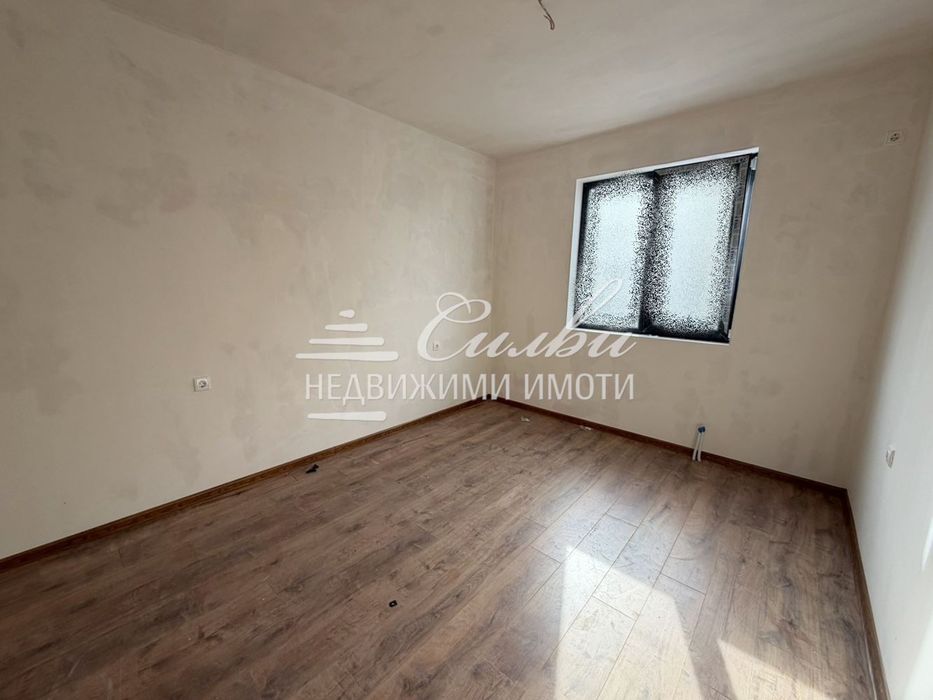Продава се Тристаен апартамент в Шумен, Тракия - 84 кв.м за 729 €/кв.м - Снимка #4