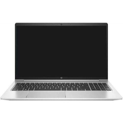 HP ProBook 445 G8 (Ryzen 7 / 16GB / SSD) — металлический корпус