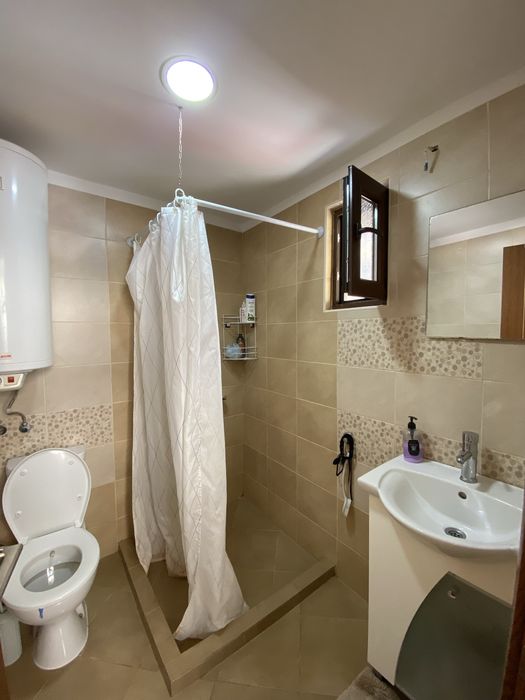 Дава се под наем Къща в Варна, Аспарухово - 50 кв.м за 61.2 € - Снимка #5