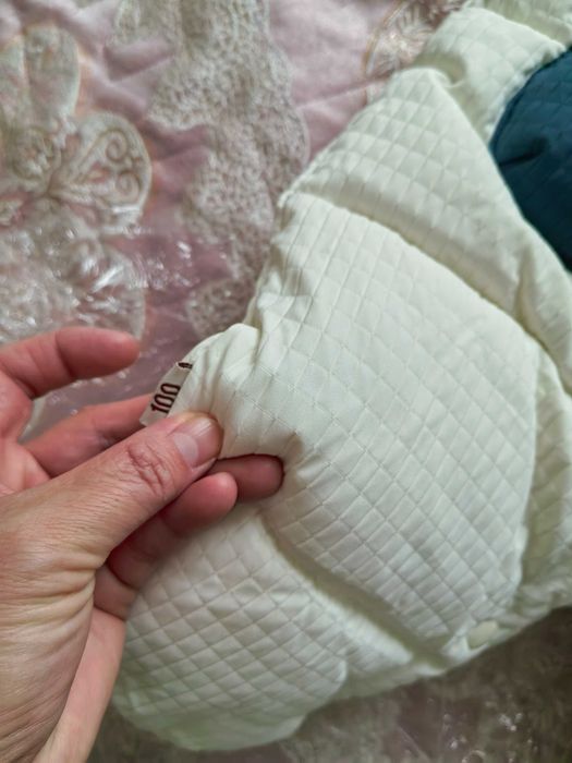 Қыстық комбинезон жаңа