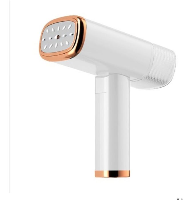 Ручной отпариватель для одежды