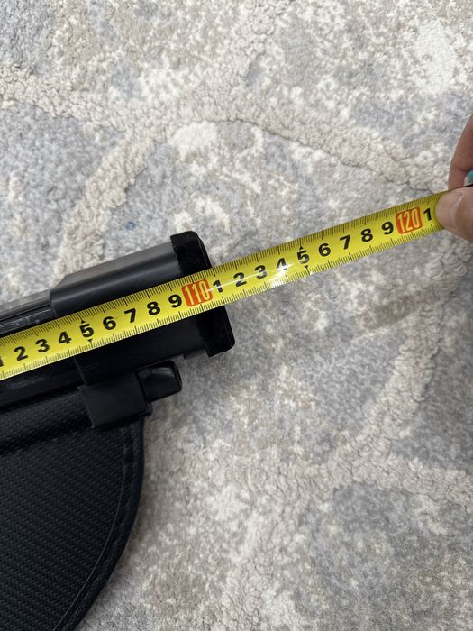 Автоаксесуары для китайских автомашин