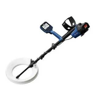 Металлоискатель Minelab GPZ 8000
