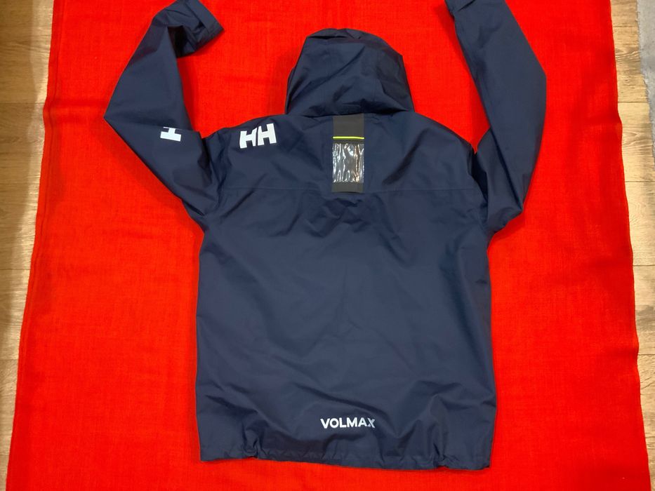 Hely Hansen-оригинално яке 54хл