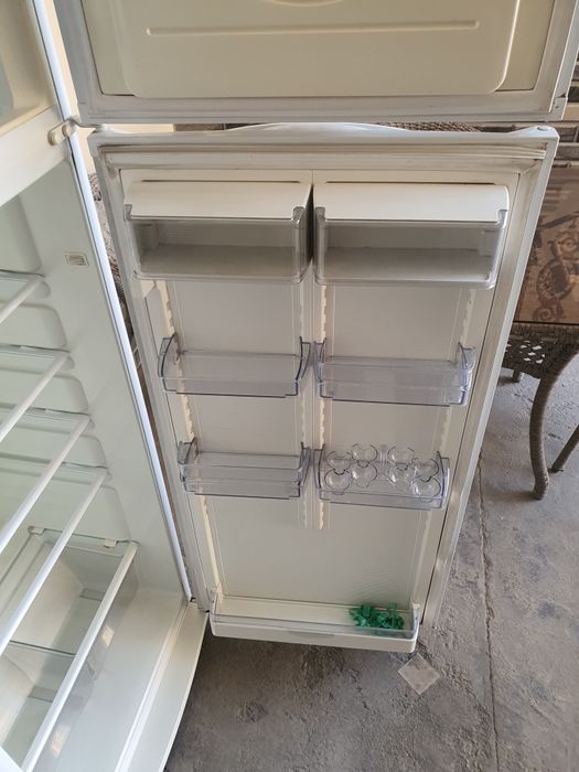 Холодильник домашний