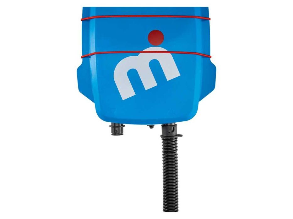 Електрическа помпа за SUP дъска борд Mistral 12V
