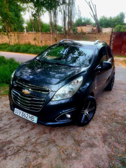 Diska balon 15 razmerda