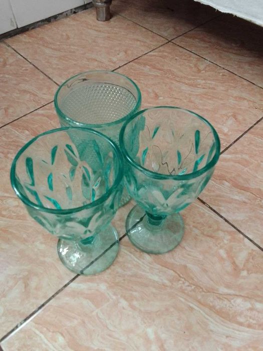 посуда и оборудование для ресторана