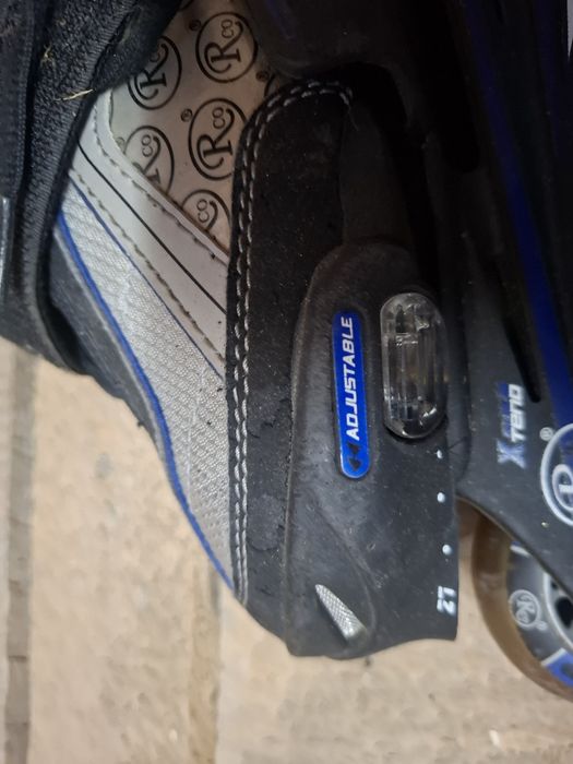 Role copii mărimea 29..31