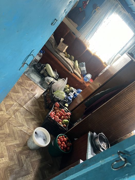 Продам дом , час от Астаны